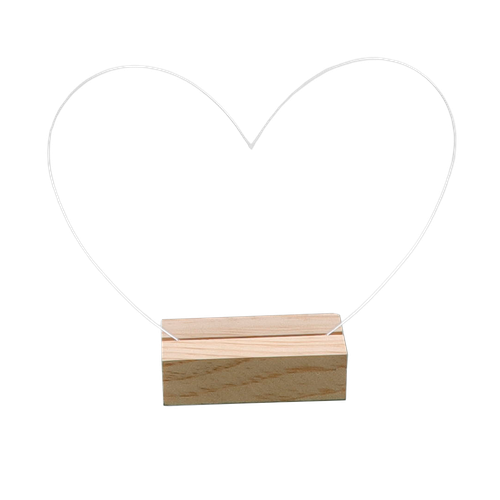 6bvanviec97nl1i55s4p2s1c18-15034-Bertie-Acrylic-Panel-Stand-And-Heart-15x18cm-6pc-Ariste-1-Web.png
