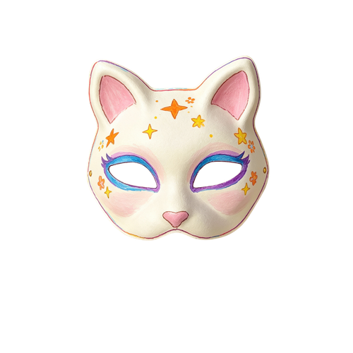 smcup64pbt35b4c8jvr4nb313m-15036-Bertie-Papier-Mache-Mask-Animals-10pc-Ariste-3-Web.png