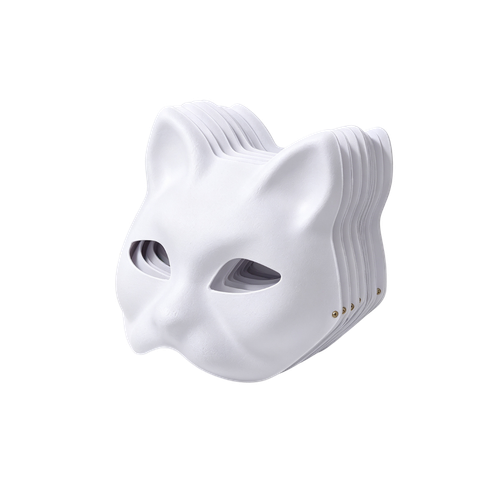50vi3vc2ll6874or41a578145n-15036-Bertie-Papier-Mache-Mask-Animals-10pc-Ariste-2-Web.png