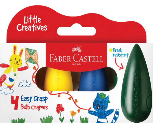 ha8c9alblp5cpbm5982fgqri3f-11536_Faber_Castell_Easy_Grasp_Bulb_Crayon_Assorted_4pc_Front_2.png