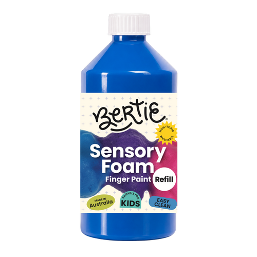 r1s85mjo3h7h5715m5h3qikc29-15046-Bertie-Sensory-Foam-Refill-500mL-Blue-individual-1.png