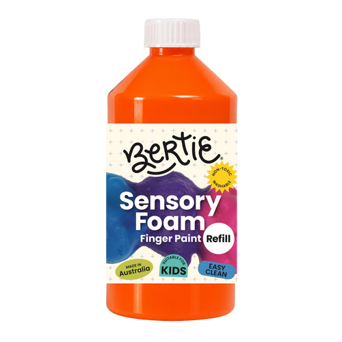 8q2ut82k6p23latqunvse0lb57-15048-Bertie-Sensory-Foam-Refill-500mL-Orange-individual-1.png