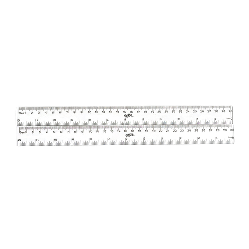 0nuucdhna54n59oe8gph863l4u-15049-Bertie-30cm-Plastic-Ruler-Clear-20pc-SHJ-1-Web.png
