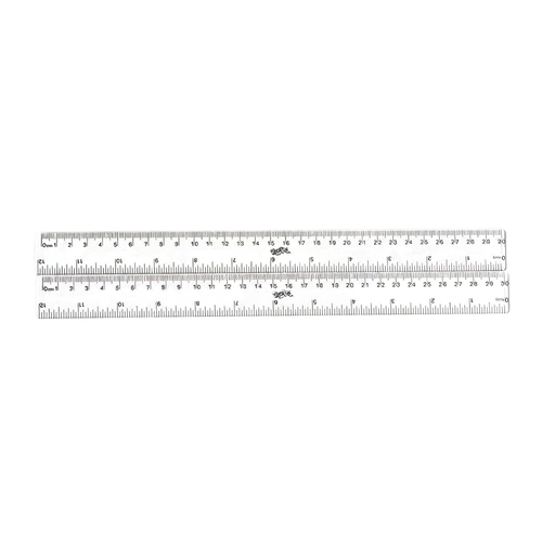 0nuucdhna54n59oe8gph863l4u-15049-Bertie-30cm-Plastic-Ruler-Clear-20pc-SHJ-1-Web.png