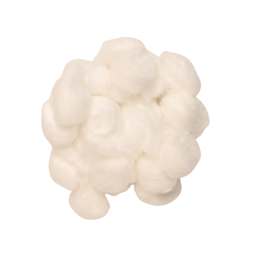 35pav5dc192cpf65b0ctpvr524-15050-Bertie®-Cotton-Balls-White-200pc-20260422-01-2.png