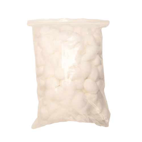 qm3ttuf6n53f10u5hoit166s6n-15050_Bertie®-Cotton-Balls-White-200pc_20260422-01-web.png