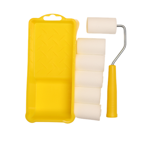 dc2qee9o292e3apl89k5lol26t-15054_Bertie-Mini-Foam-Roller-Kit-7pc_20260422-22-2-web.png