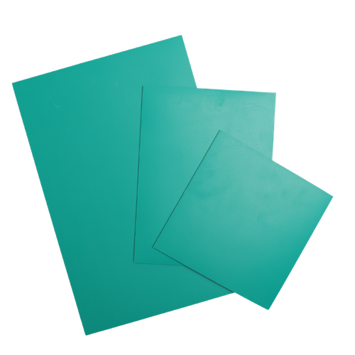 rv0rh190sp3m3aoqeign3e3m12-15055-15059-14995-Bertie-Lino-Tiles-group-web.png