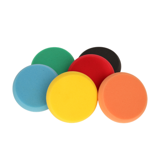 3l5ciq8ojt6618r2r93n5qj84u-15060-Bertie®-Foam-Pads-Asst-9cm-6pc-20260422-37-4.png