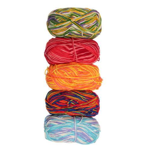 a6rgveo4hl23l8vlvvj4konp22-15061-Space-Dye-Cotton-Yarn-Asst-4ply-120m-6pc-20260422-23-group.png