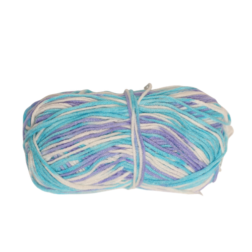 bafb86pk8h02pfvi7v9crsl96i-15061-Space-Dye-Cotton-Yarn-Asst-4ply-120m-6pc-20260422-23-blue-purple.png