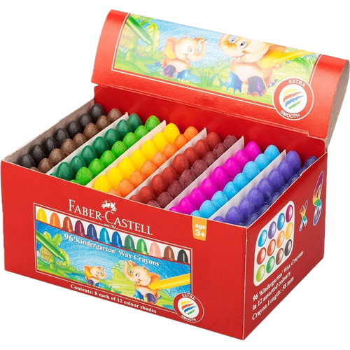57cgskl8f179reuq0atrh2ql39-11538_Faber_Castell_Kindergarten_Crayons_96pc_Front_2.png
