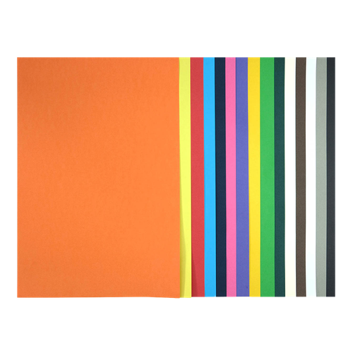 baoajj9suh1u7drcegtjksca23-15066-Cover-Paper-Asst-125gsm-A3-250pc-SHJ-1-Web.png