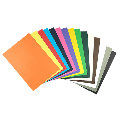 tflimeftpp7o52nin8rv51f86s-15066-Cover-Paper-Asst-125gsm-A3-250pc-SHJ-2-Web.png