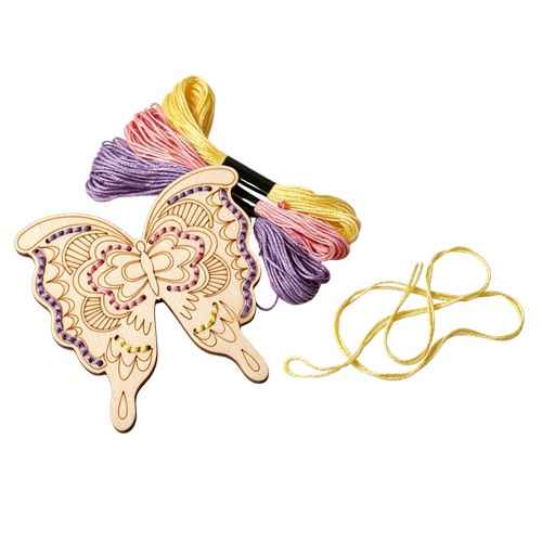 ig4qoatdit1ob1br8v530a6i7e-15068-Bertie-Embroidery-Threads-7m-Asst-100pc-Ariste-3-Web.png