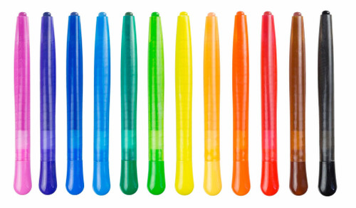 p4c0hou7693a9csm1npcgpa136-11539_Faber_Castell_Junior_Triangular_Twist_Wax_Crayons_Assorted_Jar_72pc_Product_1.jpg