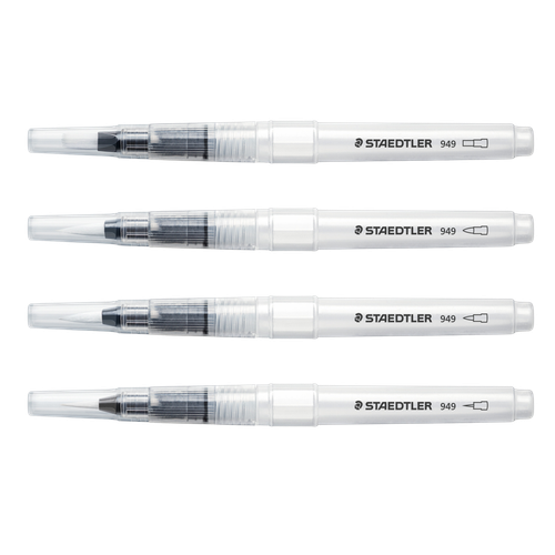 lqtbg1h1pl53v1b0q6mf6urc1d-15072-Staedtler-Water-Fillable-Brushes-Asst-Sizes-4pc-4.png