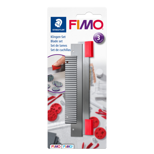 ut2igok94h2abc1qq4om6uu43k-15073_FIMO®-Blades-3pc-4-web.png
