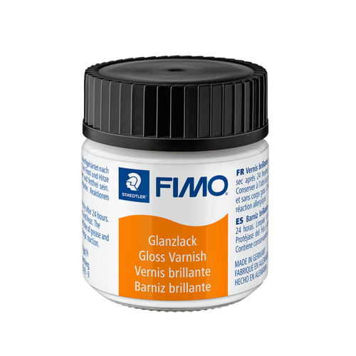 8o31jd16kh3pvcm6v6c6irnt2j-15075-FIMO-Waterbased-Gloss-Varnish-35mL-2.png
