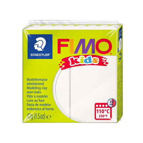 ei68dcvhb558ff3pbslq2br634-15077-FIMO-Kids-Oven-Bake-Clay-White-8030-0-packaging.png