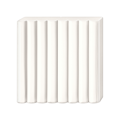 nbppmg5nad18j3d3abtfoshb73-15077-FIMO-Kids-Oven-Bake-Clay-White-8030-0-1.png