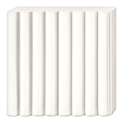 nbppmg5nad18j3d3abtfoshb73-15077-FIMO-Kids-Oven-Bake-Clay-White-8030-0-1 (1).png