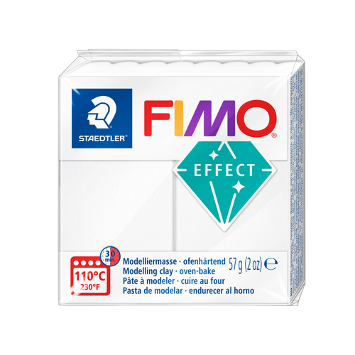 9enlc3bf4l3avfl5vohqrgq50k-15078-Staedtler-FIMO-Effect-Oven-Bake-Clay-Translucent-57g-6.png