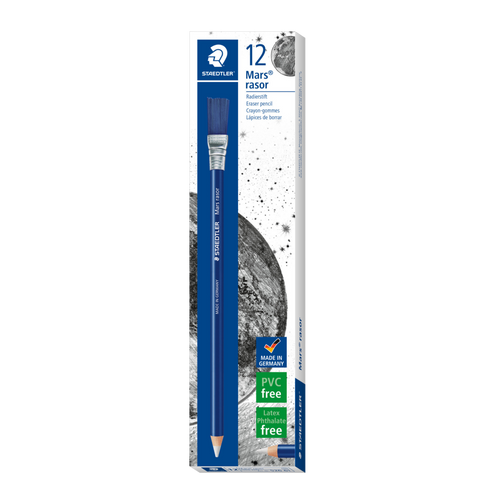 c3pl56ospd2i389lqoipu8qf3r-15081-Staedtler-Mars-Rasor-Pencil-With-Brush-12pc-526-61.png