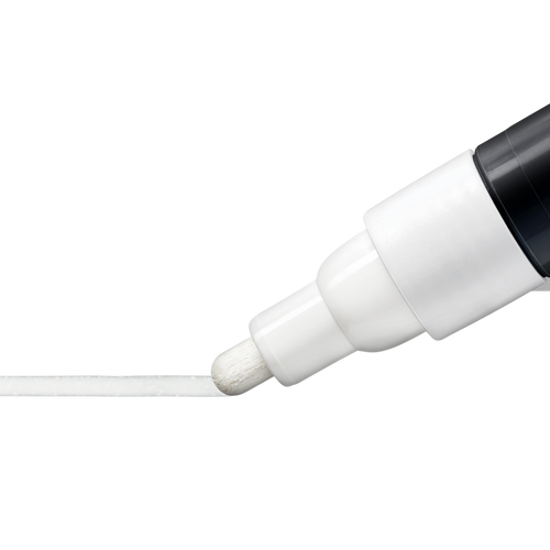 9trhmkdbjt54l28m7tl9e8t30a-15084-Staedtler-Lumocolor-Paint-Marker-349-Asst-10pc-349-C10-2.png
