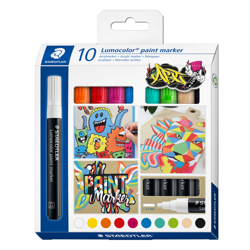 pdq0d5osnl63pcoobbp8jlej32-15084-Staedtler-Lumocolor-Paint-Marker-349-Asst-10pc-349-C10-5.png