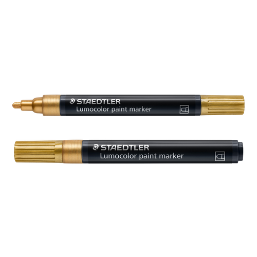 fuik6upjjl2q56ifvhp1cnsd1a-15085-Staedtler-Lumocolor-Paint-Marker-349-Gold-1pc-349-11-3.png