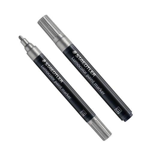 s9qrbj342l3irc5dv2r98i8t4b-15086-Staedtler-Lumocolor-Paint-Marker-349-Silver-1pc-349-81-4.png