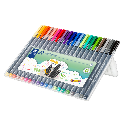 t85ud1ks2p1b36ke08prm60418-15087-Staedtler-Triplus-Fineliner-Asst-20pc-334-SB20-2.png