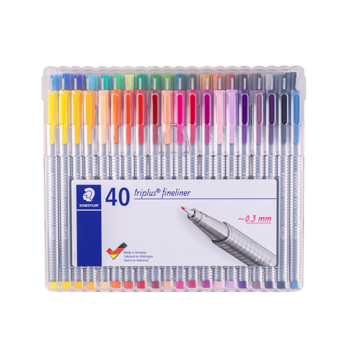 kqk1dfrjgp33nc2env8gt7it0s-15088-Staedtler-Triplus-Fineliner-Asst-40pc-334-SB40-2.png