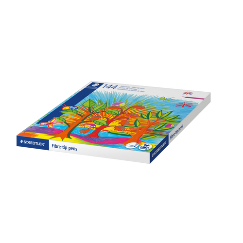 1kj0fqt2cd7d98letr4vsgih7e-15089-Staedtler-Noris-Fibre-Tip-Pens-Class-Pack-Asst-144pc-325-C144-7.png