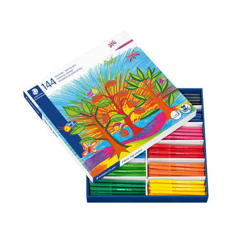 ekuo18au2d7sl2rdr54ojt4212-15089-Staedtler-Noris-Fibre-Tip-Pens-Class-Pack-Asst-144pc-325-C144-6.png