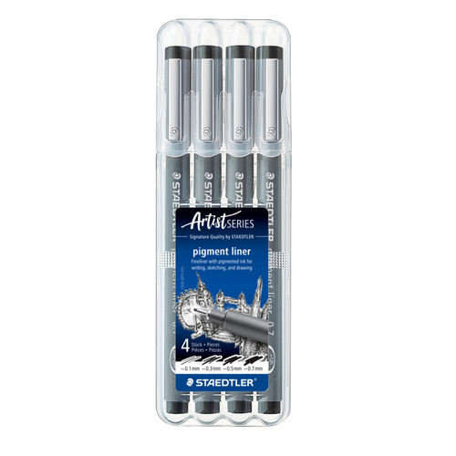 lnhcmlk5895qjefg9casi9r02m-15090-Staedtler-Pigment-Liner-Asst-Widths-Black-4pc-308-WP4-3.png