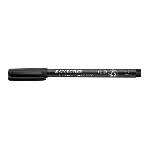 09kfmj1dat1tt6opj8mcmrl24t-15092-Staedtler-Lumocolor-Permanent-Superfine-Black-10pc-313-9-4.png