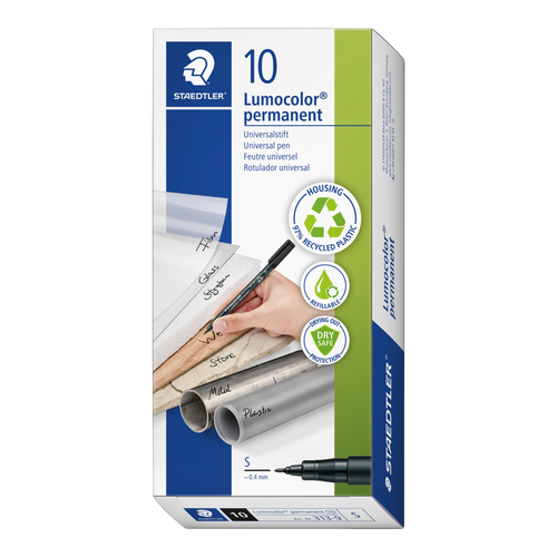 d1meooub29383584ifvva6221q-15092-Staedtler-Lumocolor-Permanent-Superfine-Black-10pc-313-9-5.png