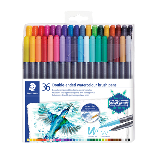 s5ndhepcpp7vl77upq32qsbt74-15094-Staedtler-Double-Ended-Watercolour-Brush-Pens-Asst-36pc-3001-TB36-2.png