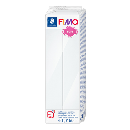 batjhm0hgl3i91794s9el3ah6r-15095-FIMO-Soft-White-454g-8021-0.png