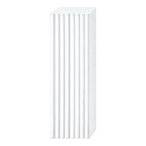 gpeecg8cml29h97idsgcmgtv6k-15095-FIMO-Soft-White-454g-8021-0-2.png