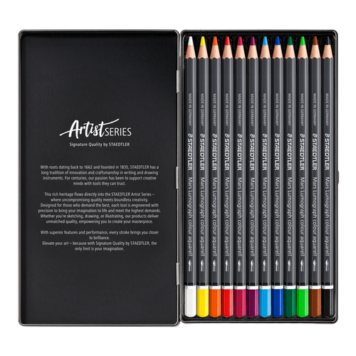 tvivr4p9qt2th41v20bvoq815r-15096-Staedtler-Mars-Lumograph-Aquarell-Watercolour-Pencils-Asst-12pc-104-M12.png