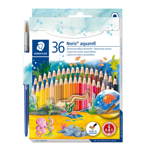 3oeee9ju212vp223tbu78o3t10-15099-Staedtler-Noris-Aquarell-Watercolour-Pencils-Asst-36pc-144-10ND36-4.png
