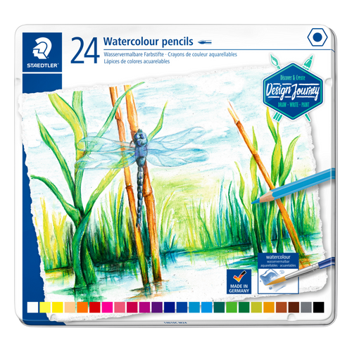 n2k0nsocd56qf1golg3uqhpa15-15101-Staedtler-Watercolour-Pencils-Asst-24pc-14610C-M24-4.png