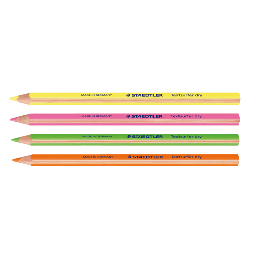 vq7e4ikrt93ad5mulr05qp3d19-15102-Staedtler-Textsurfer-Dry-Highlighter-Pencils-Asst-4pc-12864-SBK4-9.png