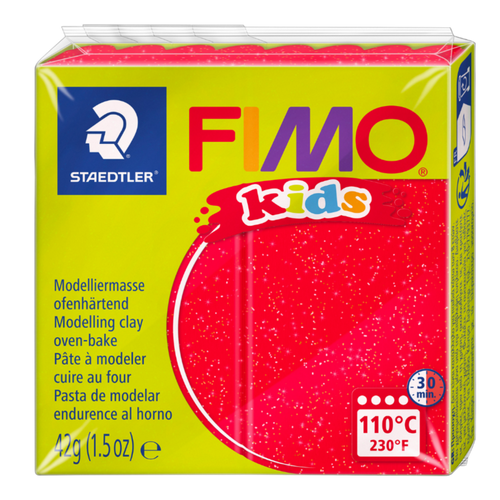 8f75p7t8d16f16not4co6a1o30-15104_Staedtler-FIMO®-Kids-Oven-Bake-Clay-Glitter-Red-42g.png