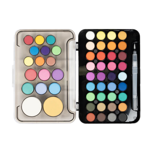 l71nta3e394pt6os74bqd2sq56-15105-MWCP53-micador-watercolour-palette-stylist-studio-53-04-web.png