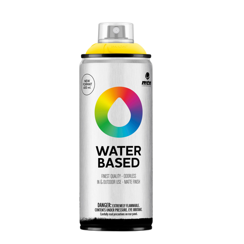 o02t6i64n50ft8ef9hklj7ul1q-15108_MTN-WB-Spray-Paint-Light-Yellow-400mL-EX019W1021M.png