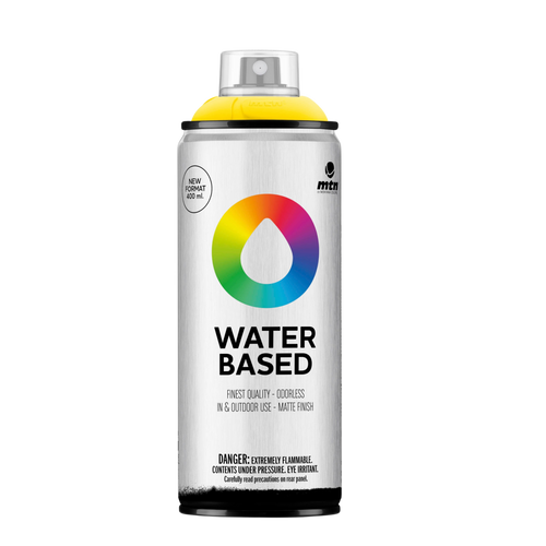 o02t6i64n50ft8ef9hklj7ul1q-15108_MTN-WB-Spray-Paint-Light-Yellow-400mL-EX019W1021M.png